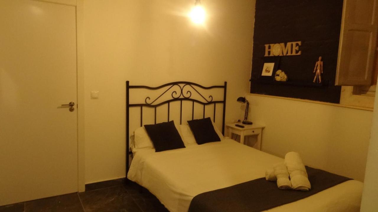 Cozy Rooms 12 Valence Extérieur photo