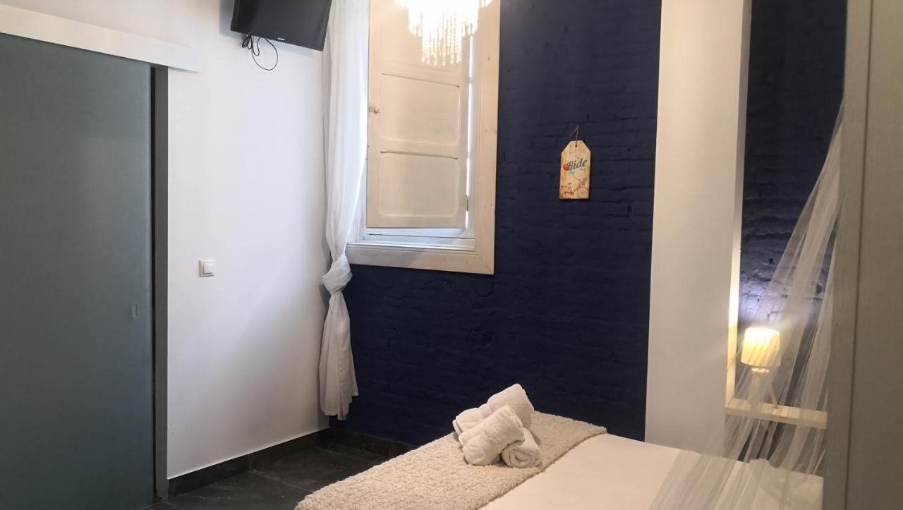 Cozy Rooms 12 Valence Extérieur photo