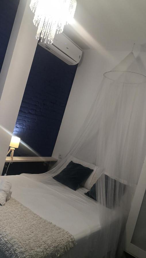 Cozy Rooms 12 Valence Extérieur photo