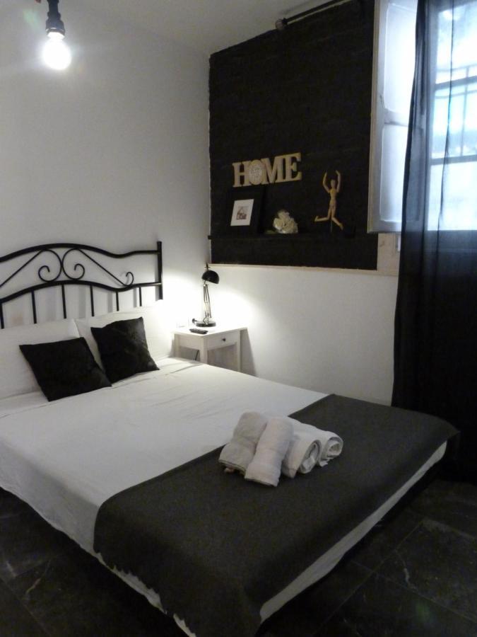 Cozy Rooms 12 Valence Extérieur photo